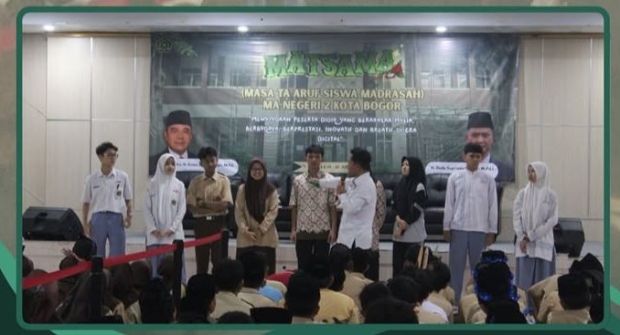 WhatsApp Image 2025-07-16 at 18.40.24