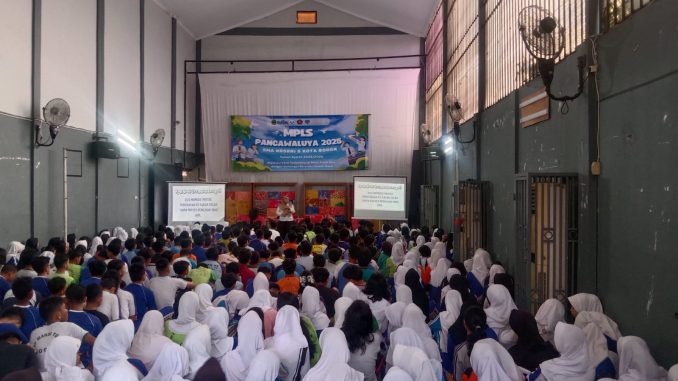 WhatsApp Image 2025-07-16 at 21.30.00