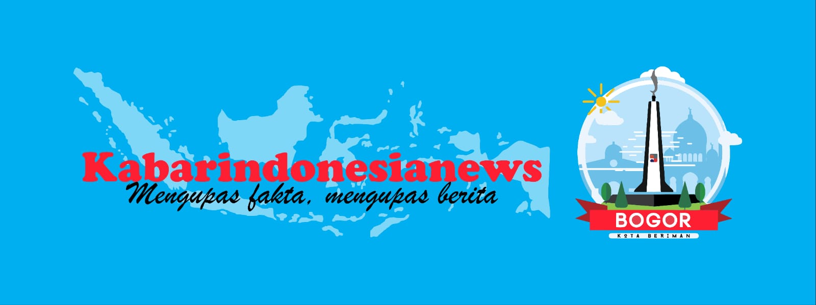 KABAR INDONESIA NEWS